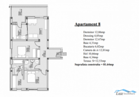 apartamente-3-camere-1-loc-de-parcare-comision-0-3